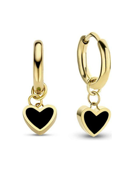 CO88 COLLECTION Mod. 8CE-70402-0