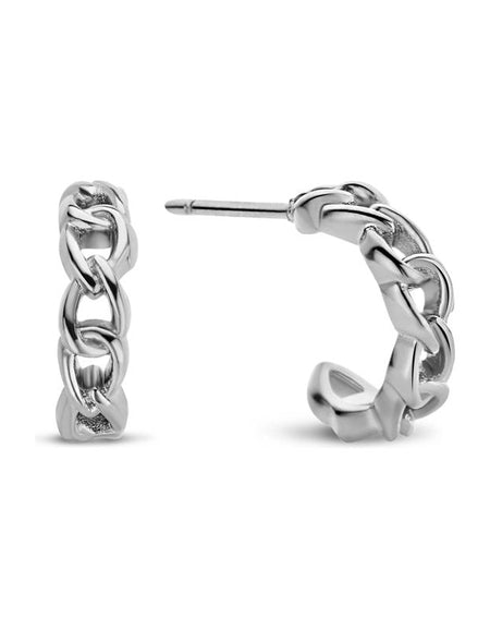 CO88 COLLECTION Mod. 8CE-70407-0