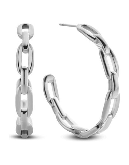 CO88 COLLECTION Mod. 8CE-70421-0