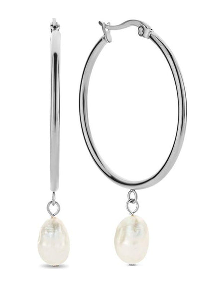 CO88 COLLECTION Mod. 8CE-70427-0