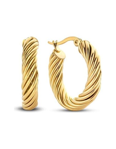 CO88 COLLECTION Mod. 8CE-70432-0