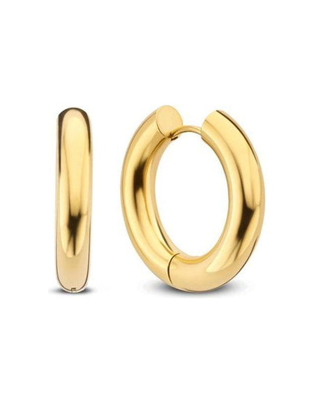 CO88 COLLECTION Mod. 8CE-70434-0