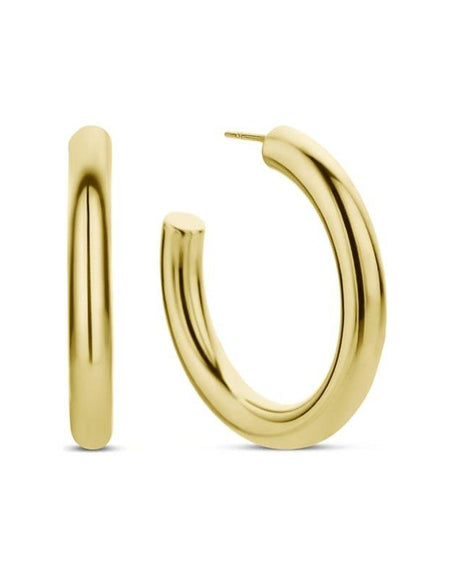 CO88 COLLECTION Mod. 8CE-70439-0