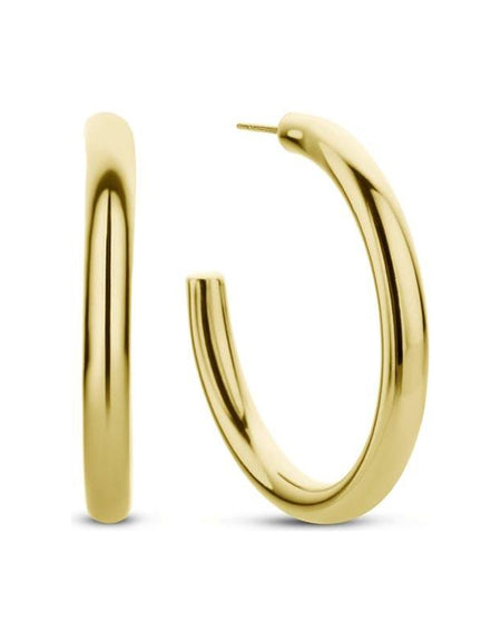 CO88 COLLECTION Mod. 8CE-70442-0