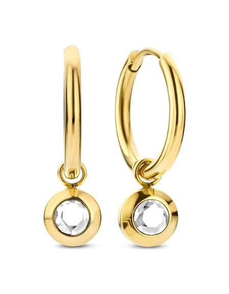 CO88 COLLECTION Mod. 8CE-70480-0