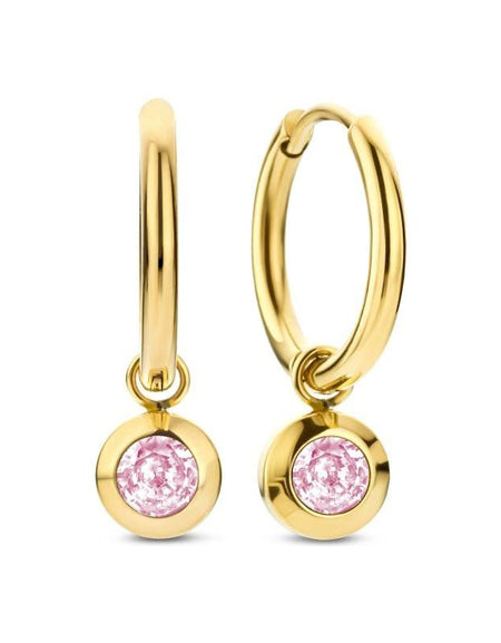 CO88 COLLECTION Mod. 8CE-70483-0