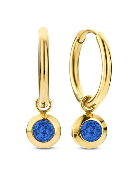 CO88 COLLECTION Mod. 8CE-70487-0