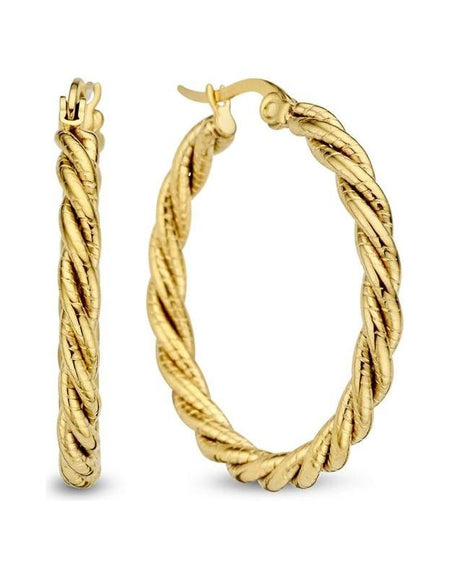 CO88 COLLECTION Mod. 8CE-70526-0