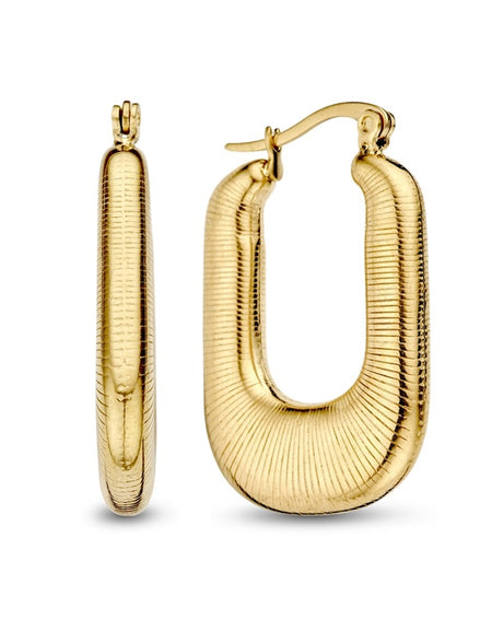 CO88 COLLECTION Mod. 8CE-70530-0