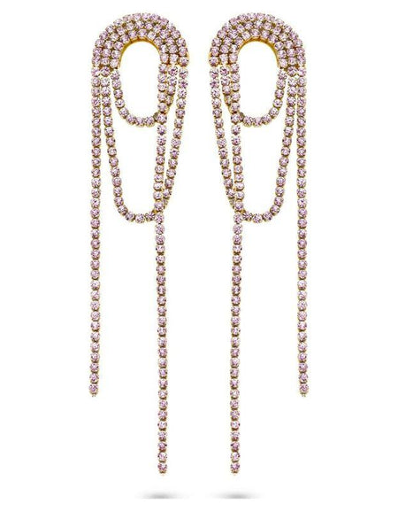 CO88 COLLECTION Mod. 8CE-70535-0