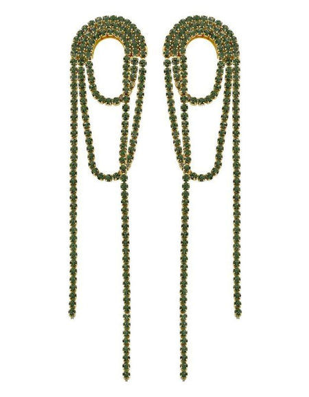 CO88 COLLECTION Mod. 8CE-70536-0