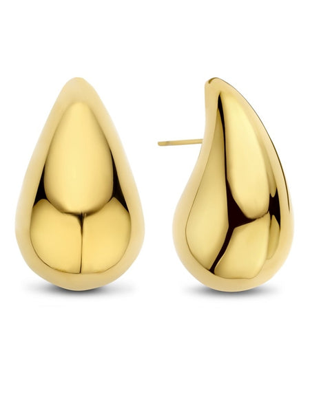 CO88 COLLECTION Mod. 8CE-70544-0