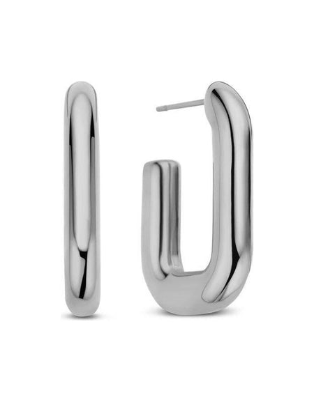 CO88 COLLECTION Mod. 8CE-70549-0