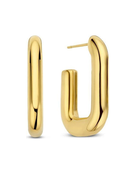 CO88 COLLECTION Mod. 8CE-70550-0