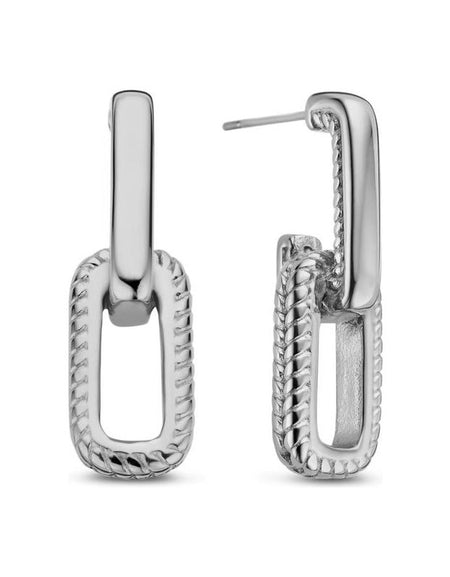 CO88 COLLECTION Mod. 8CE-70555-0