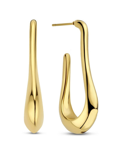 CO88 COLLECTION Mod. 8CE-70558-0