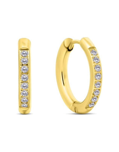 CO88 COLLECTION Mod. 8CE-70569-0