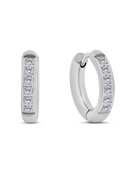 CO88 COLLECTION Mod. 8CE-70578-0