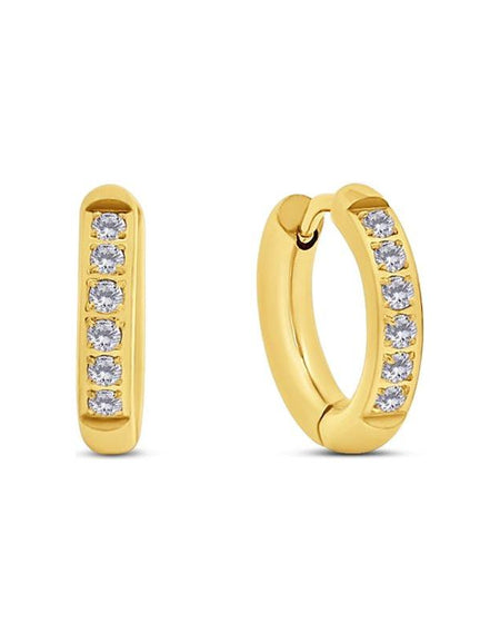 CO88 COLLECTION Mod. 8CE-70579-0