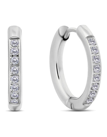 CO88 COLLECTION Mod. 8CE-70580-0