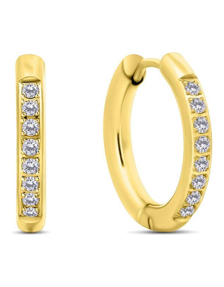 CO88 COLLECTION Mod. 8CE-70581-0