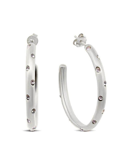 CO88 COLLECTION Mod. 8CE-70591-0