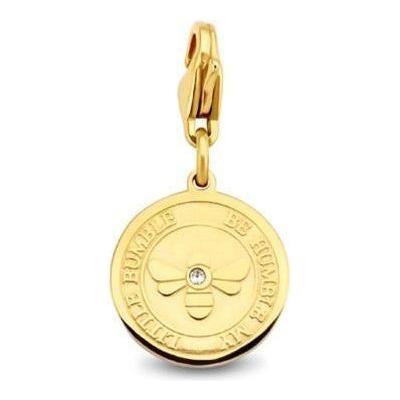 CO88 Mod. 8CH-00002-0