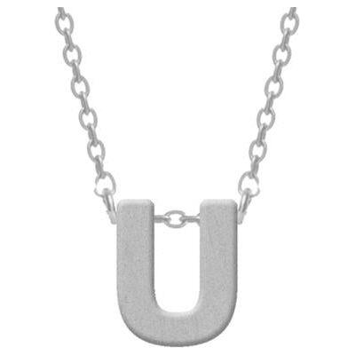 CO88 COLLECTION Mod. 8CN-11020-0