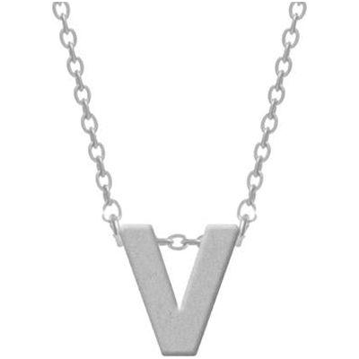 CO88 COLLECTION Mod. 8CN-11021-0