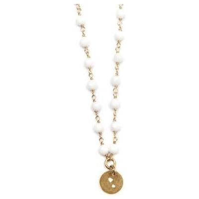 CO88 COLLECTION Mod. 8CN-26025-0