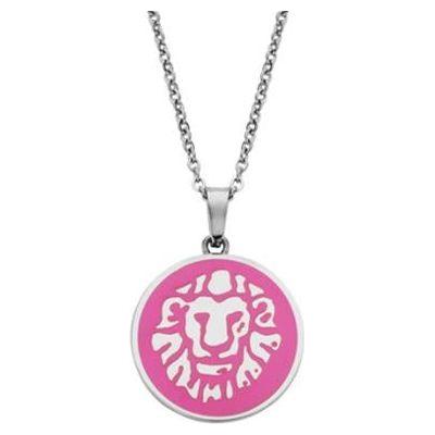 CO88 COLLECTION Mod. 8CN-26092-0