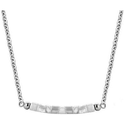 CO88 COLLECTION Mod. 8CN-26100-0