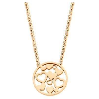 CO88 COLLECTION Mod. 8CN-26110-0