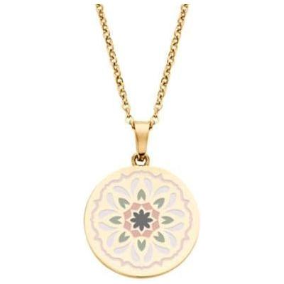 CO88 COLLECTION Mod. 8CN-26119-0