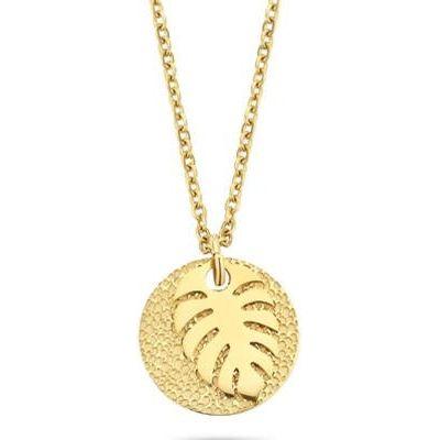 CO88 COLLECTION Mod. 8CN-26125-0