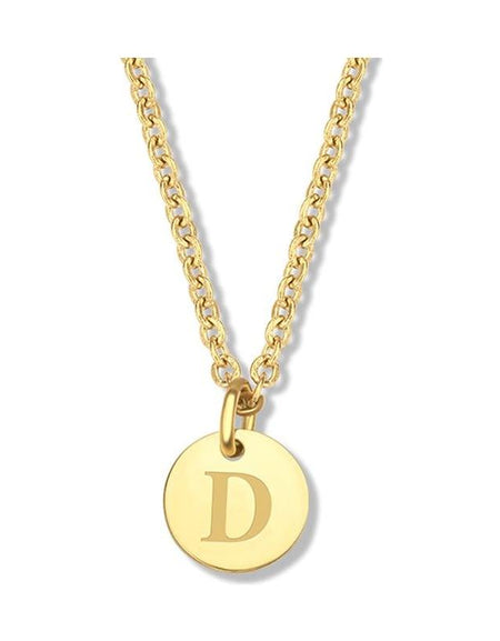 CO88 COLLECTION Mod. 8CN-26141-0