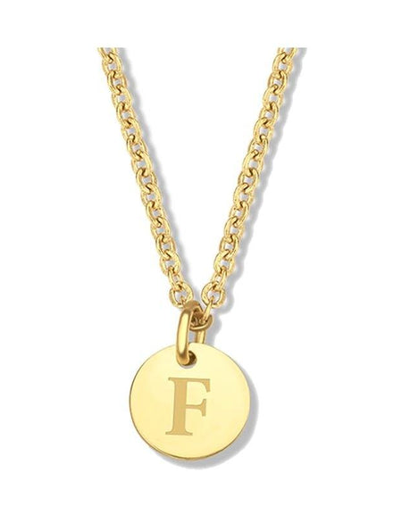 CO88 COLLECTION Mod. 8CN-26143-0