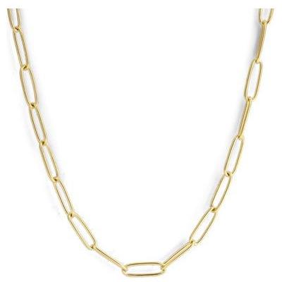 CO88 COLLECTION Mod. 8CN-26196-0