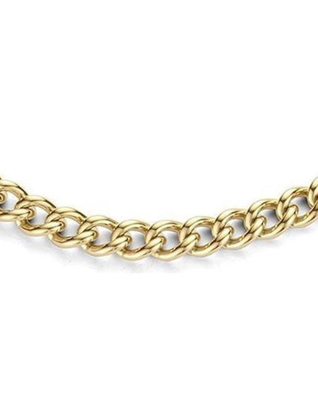 CO88 COLLECTION Mod. 8CN-26214-0