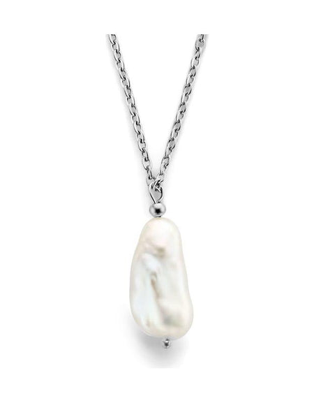 CO88 COLLECTION Mod. 8CN-26255-0