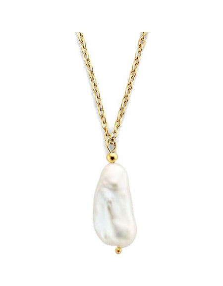 CO88 COLLECTION Mod. 8CN-26256-0