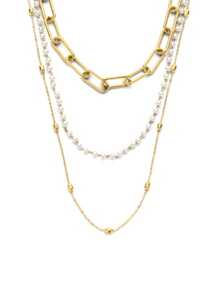 CO88 COLLECTION Mod. 8CN-26266-0