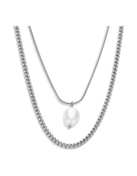 CO88 COLLECTION Mod. 8CN-26271-0