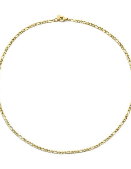 CO88 COLLECTION Mod. 8CN-26406-0