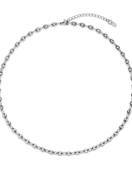 CO88 COLLECTION Mod. 8CN-26411-0