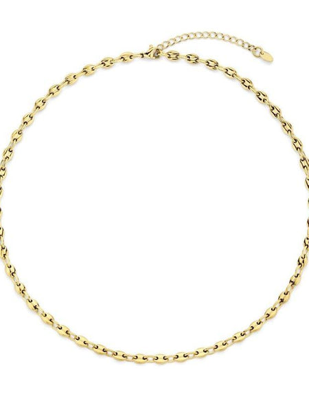 CO88 COLLECTION Mod. 8CN-26412-0