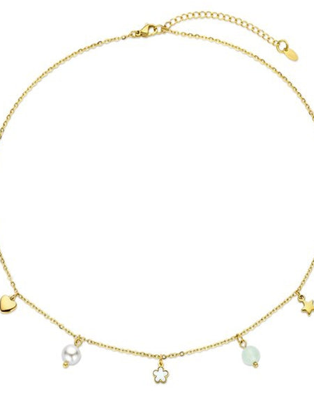 CO88 COLLECTION Mod. 8CN-26417-0