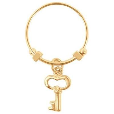 CO88 COLLECTION Mod. 8CR-10003-54-0