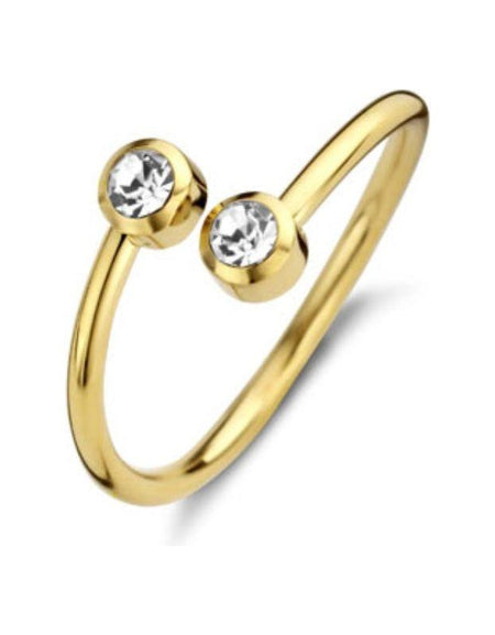 CO88 COLLECTION Mod. 8CR-10025-56-0