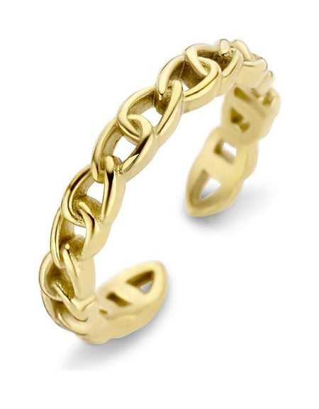 CO88 COLLECTION Mod. 8CR-10026-52-0